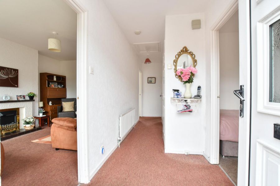 66 Navar Drive