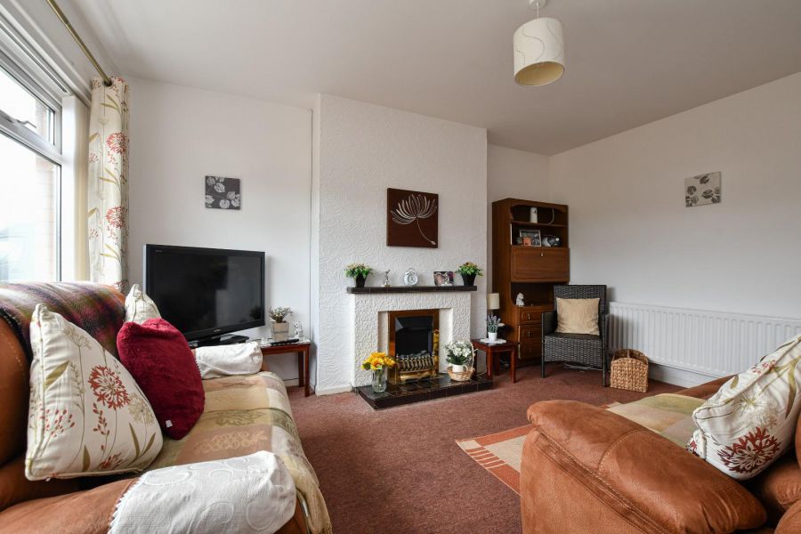 66 Navar Drive