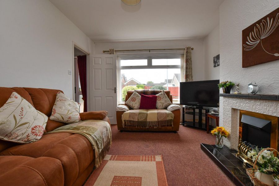 66 Navar Drive