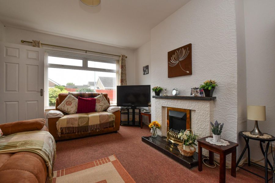 66 Navar Drive
