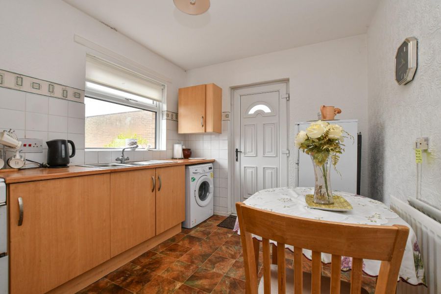 66 Navar Drive