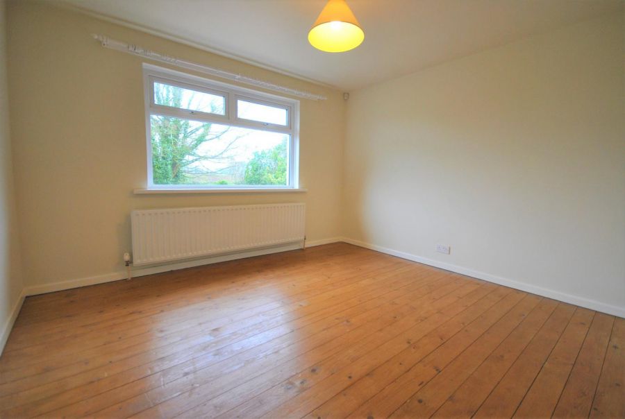 32B Stockbridge Road