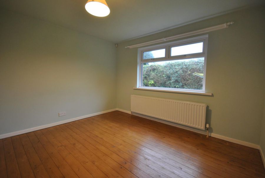 32B Stockbridge Road