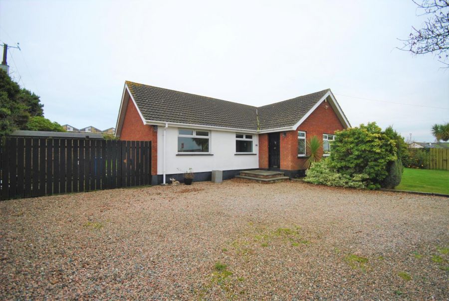 32B Stockbridge Road