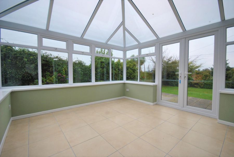 32B Stockbridge Road