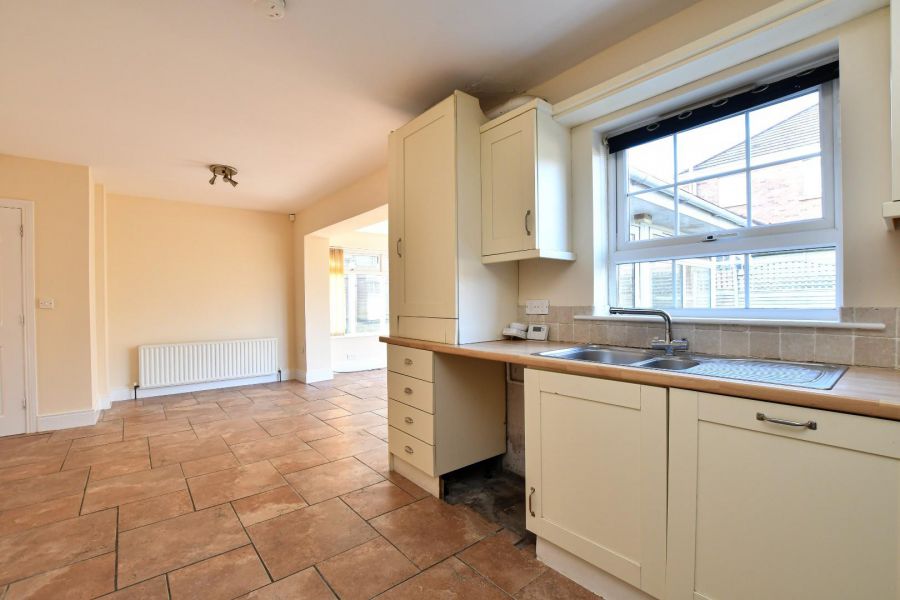 9 Lineybrook Lane