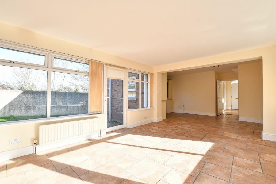 9 Lineybrook Lane