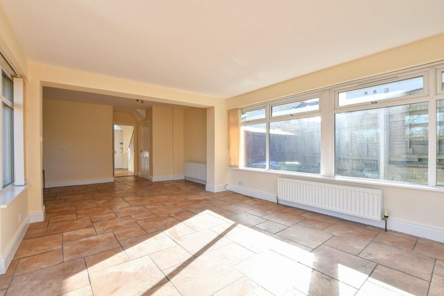 9 Lineybrook Lane