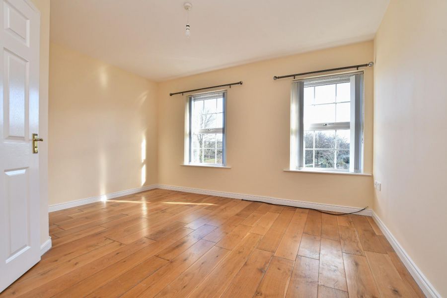 9 Lineybrook Lane