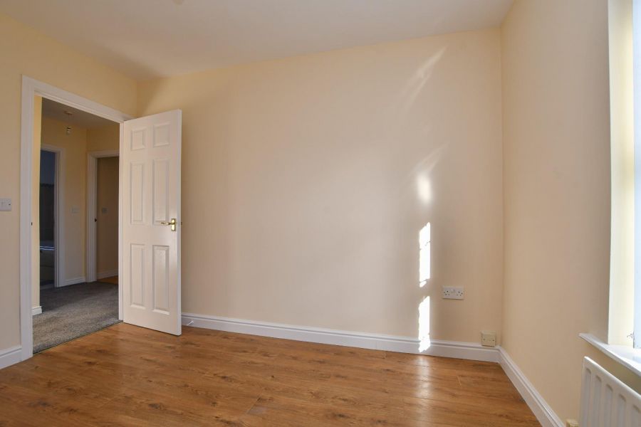 9 Lineybrook Lane