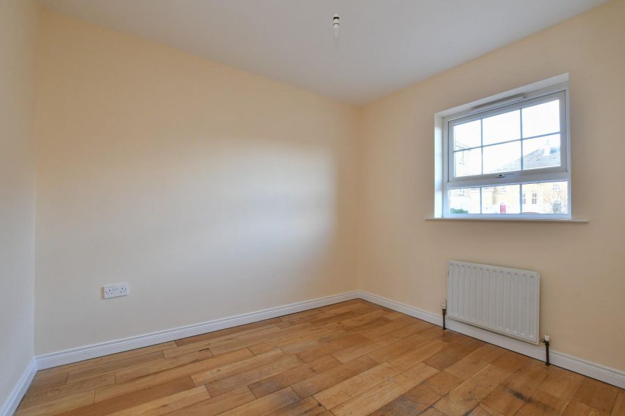 9 Lineybrook Lane