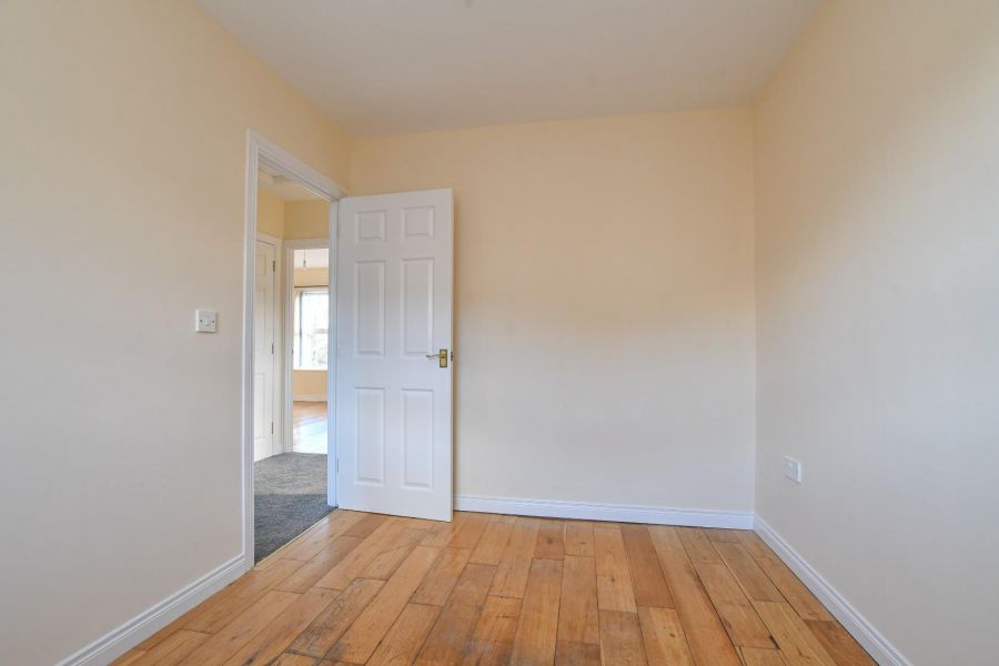9 Lineybrook Lane