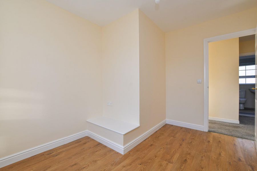 9 Lineybrook Lane