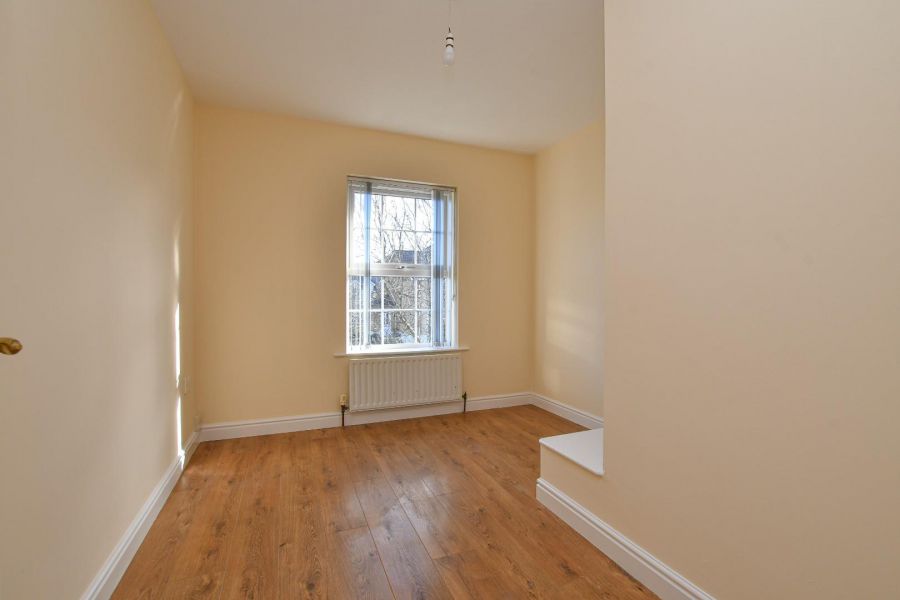 9 Lineybrook Lane