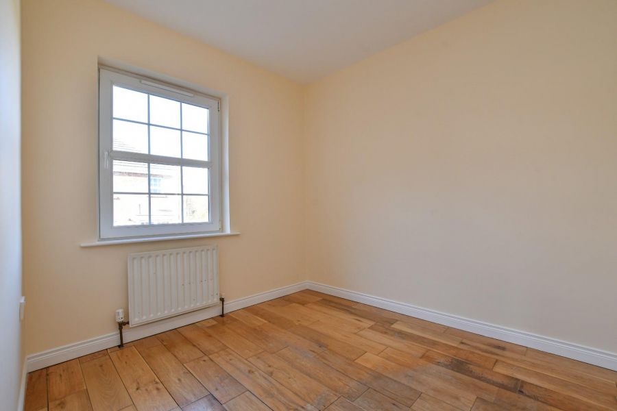 9 Lineybrook Lane
