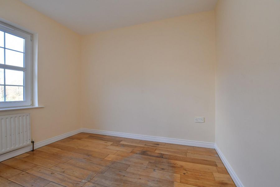 9 Lineybrook Lane