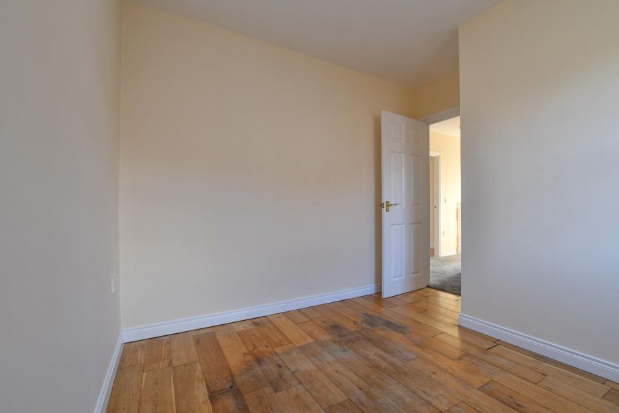 9 Lineybrook Lane