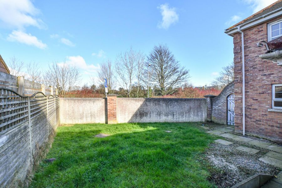 9 Lineybrook Lane