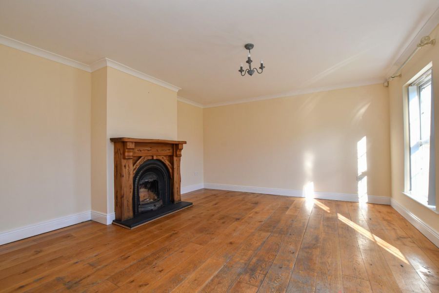 9 Lineybrook Lane
