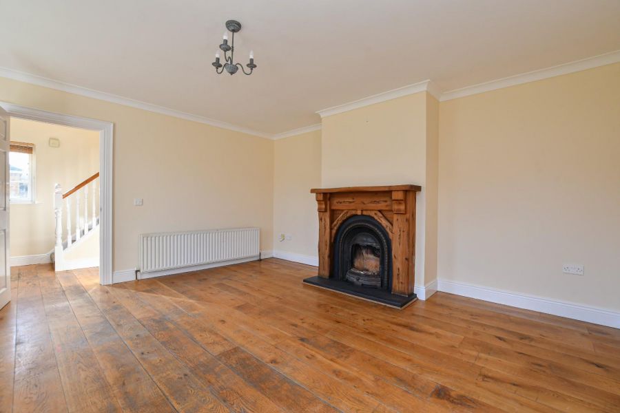 9 Lineybrook Lane