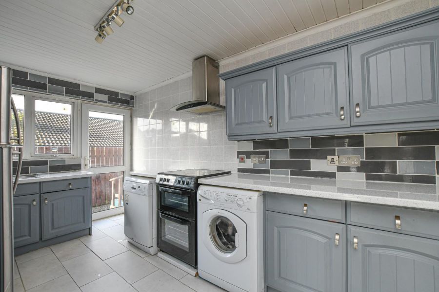 22 Thornleigh Avenue