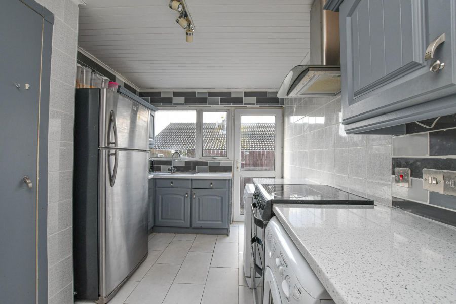 22 Thornleigh Avenue