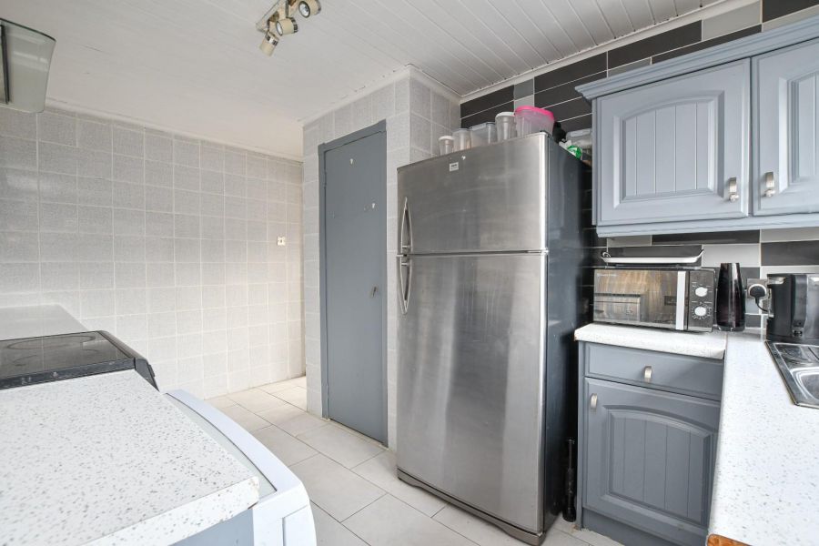 22 Thornleigh Avenue