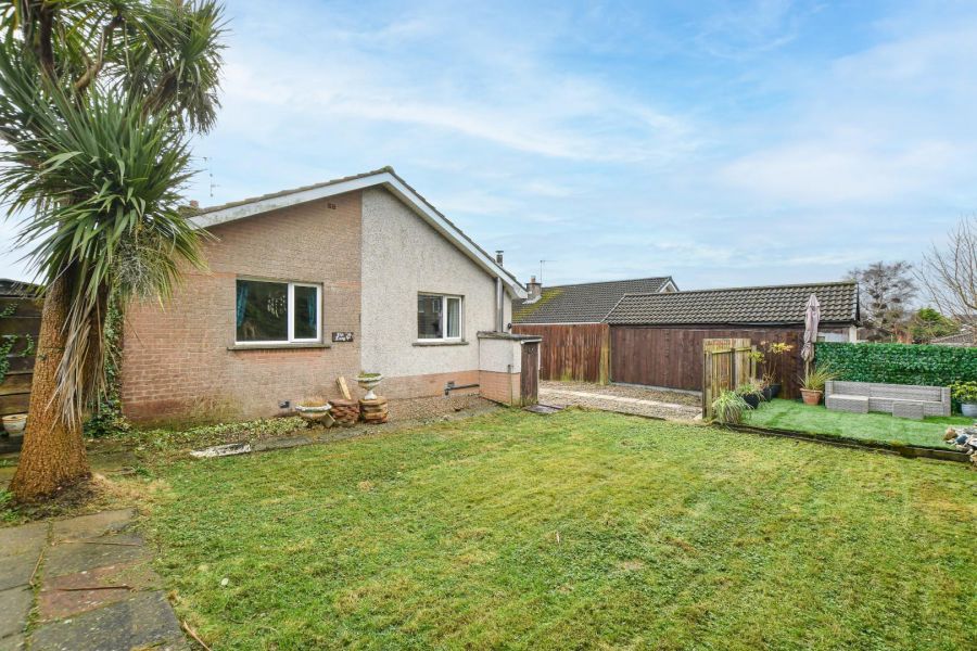 22 Thornleigh Avenue