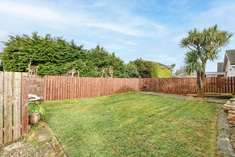 22 Thornleigh Avenue