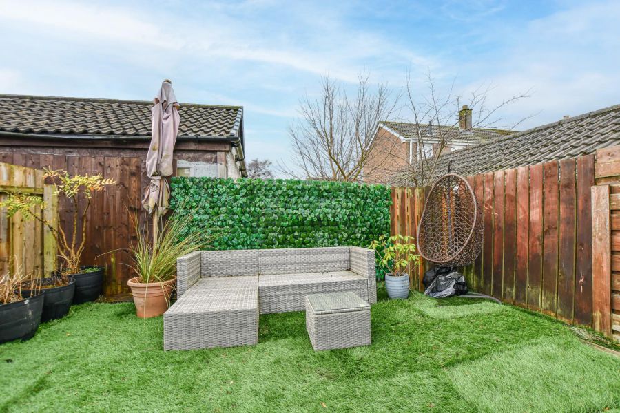 22 Thornleigh Avenue