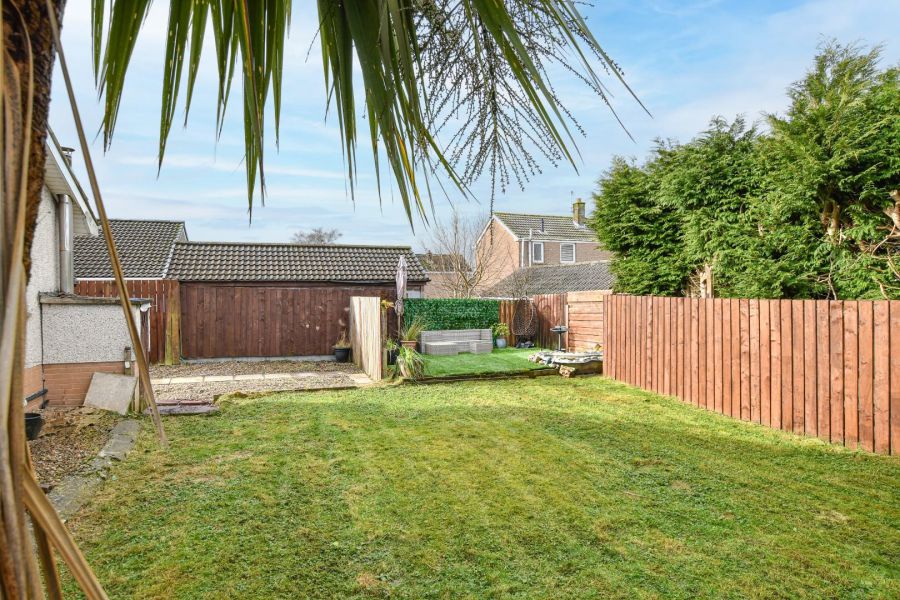 22 Thornleigh Avenue