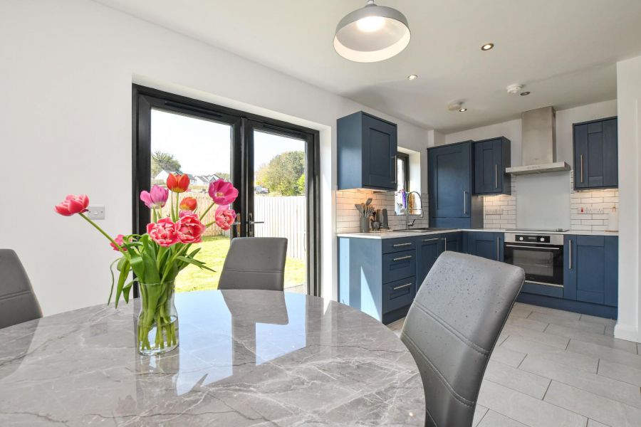 12 Blackrock Avenue