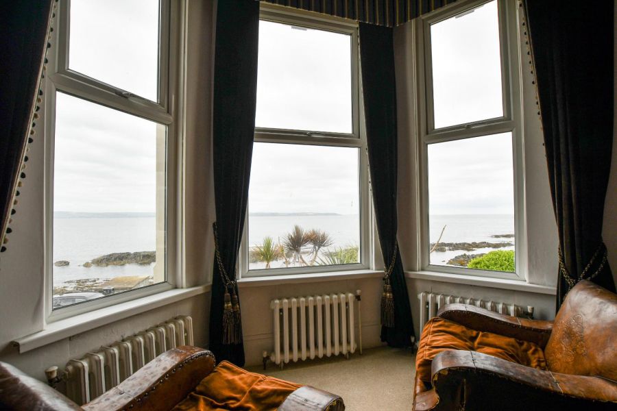 124 Seacliff Road