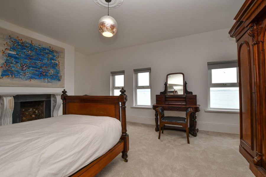 124 Seacliff Road