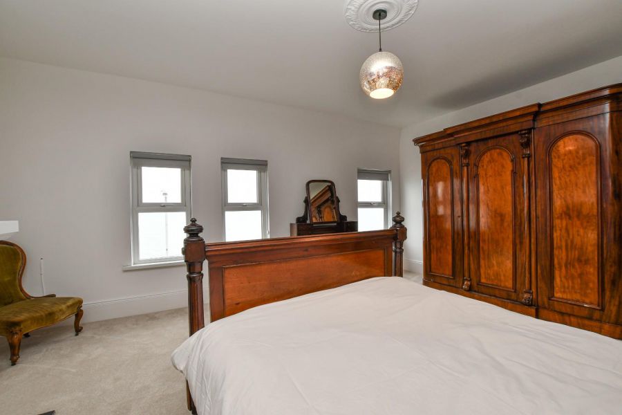 124 Seacliff Road