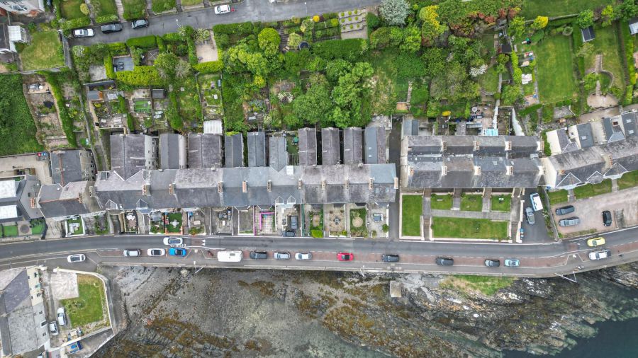 124 Seacliff Road