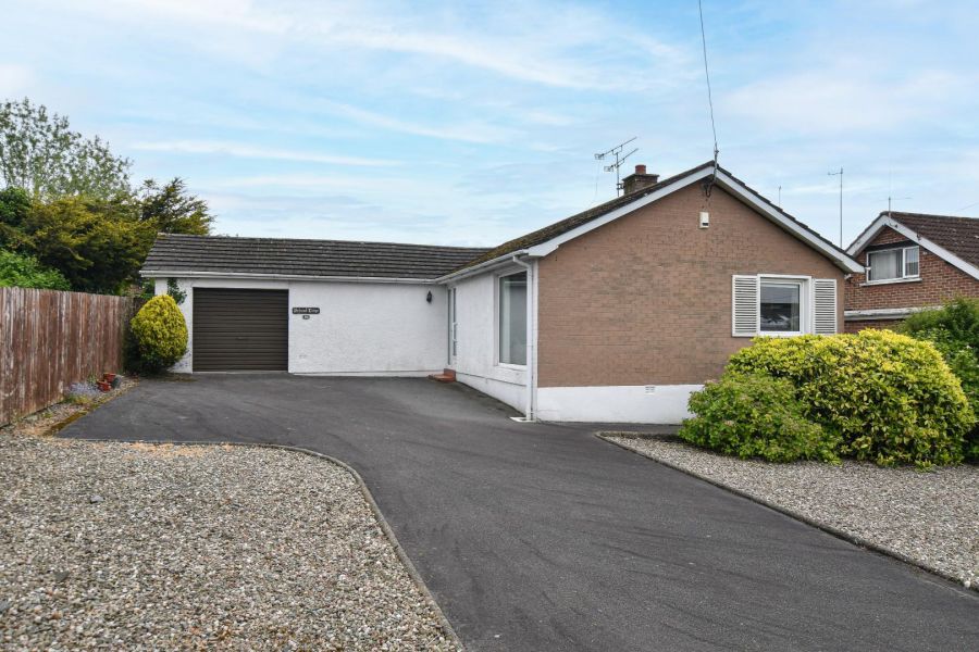 18 Ballymaconnell Road South