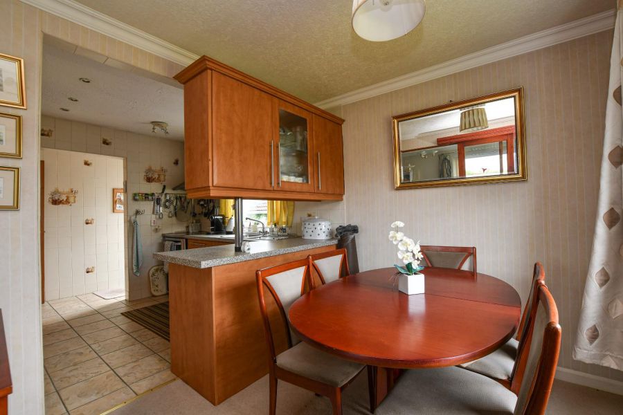 18 Ballymaconnell Road South