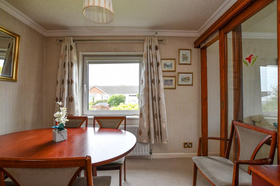 18 Ballymaconnell Road South