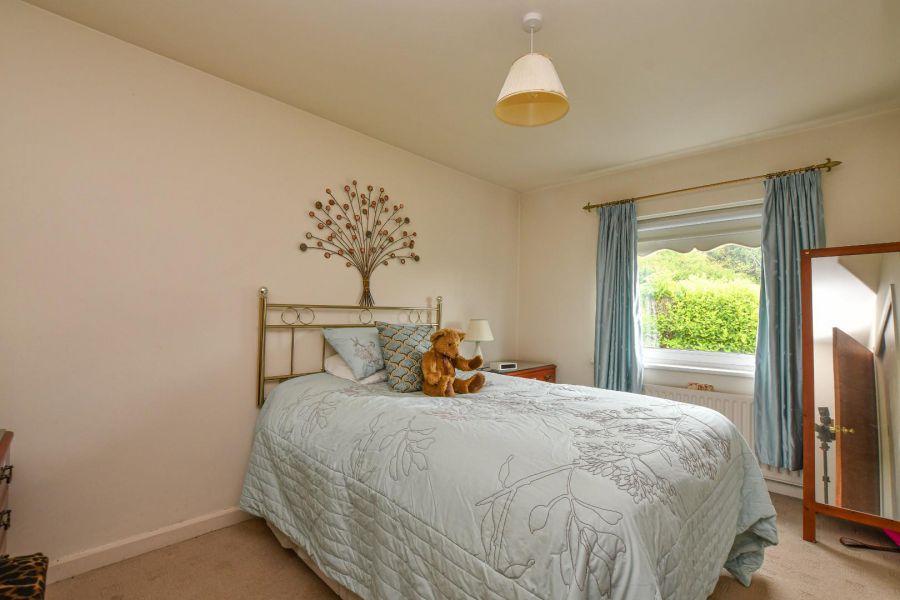 18 Ballymaconnell Road South
