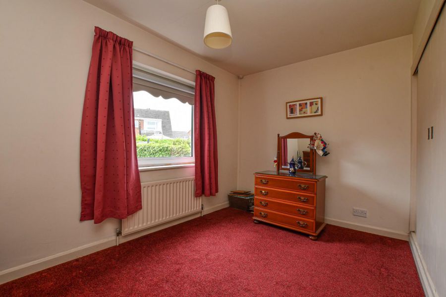 18 Ballymaconnell Road South