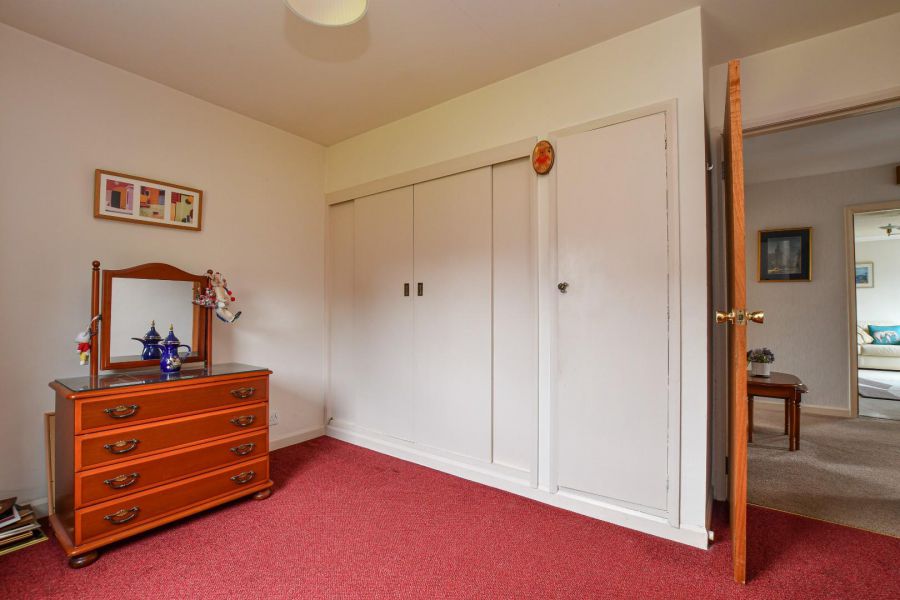 18 Ballymaconnell Road South
