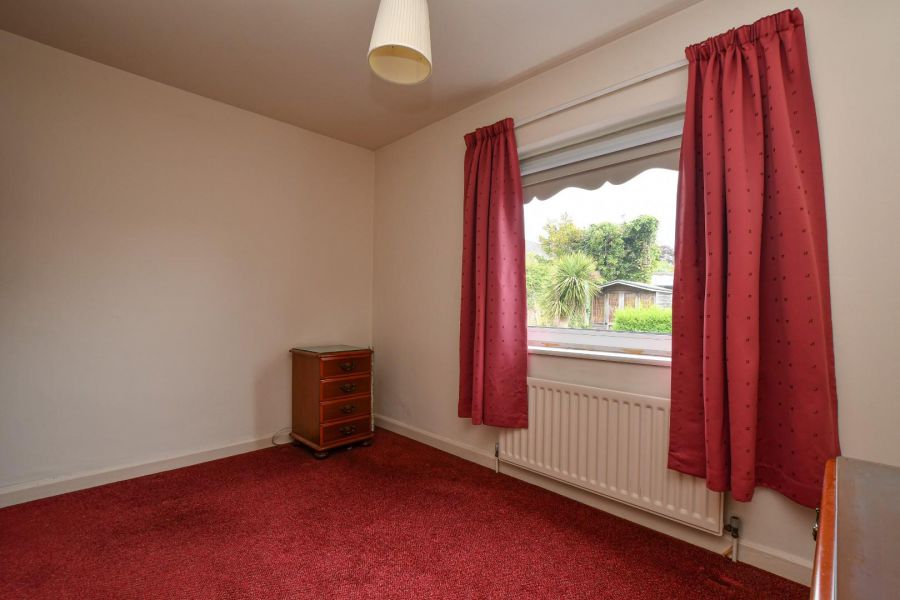 18 Ballymaconnell Road South