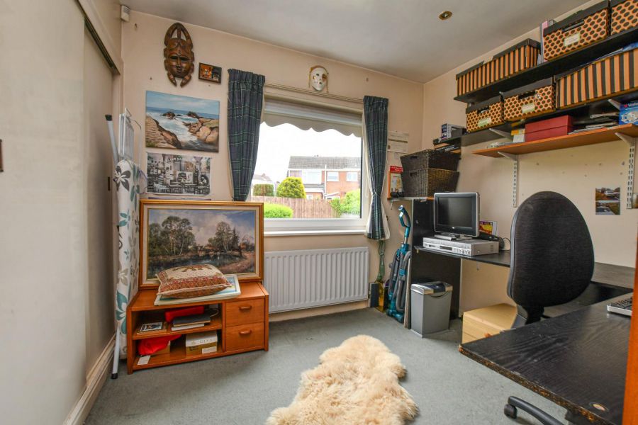 18 Ballymaconnell Road South
