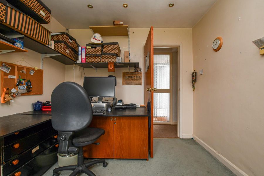 18 Ballymaconnell Road South