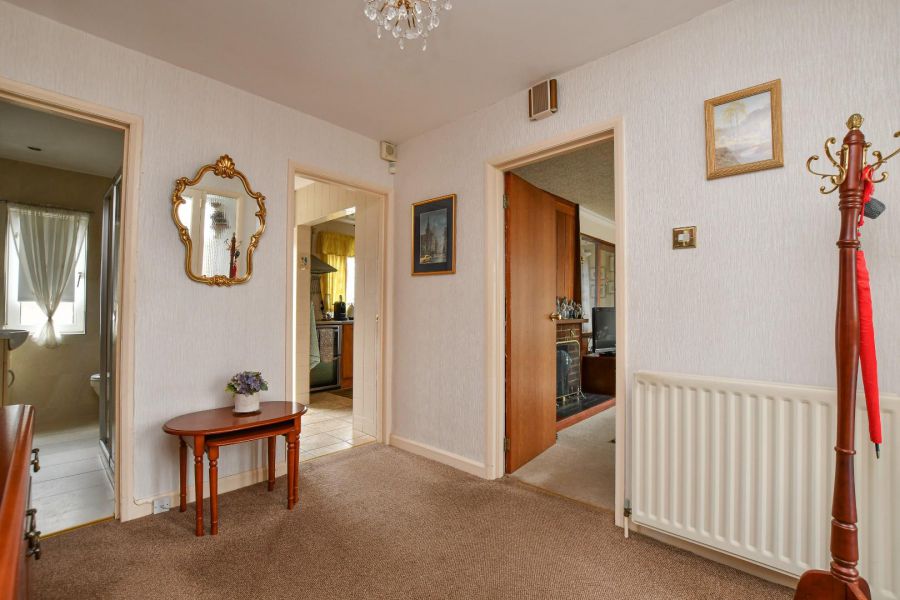 18 Ballymaconnell Road South