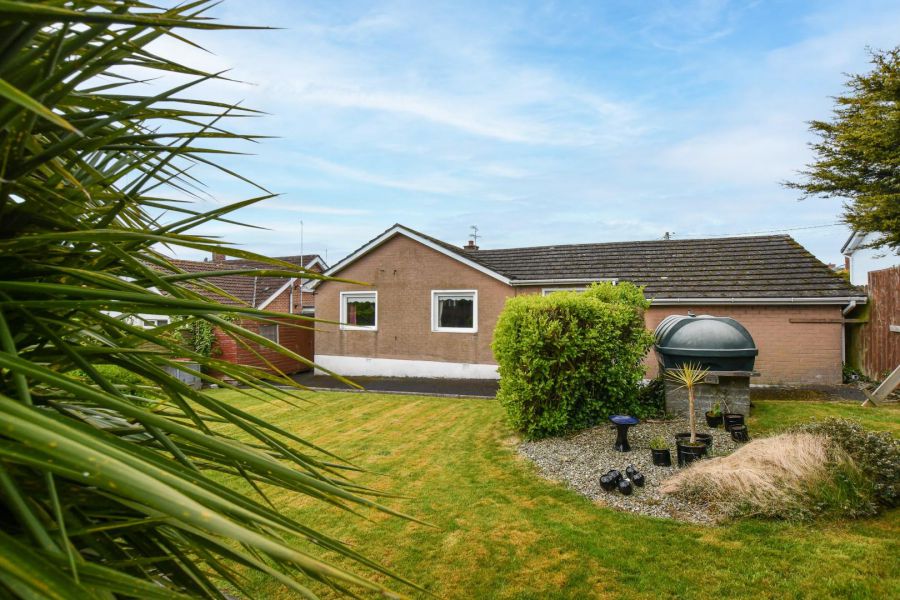 18 Ballymaconnell Road South