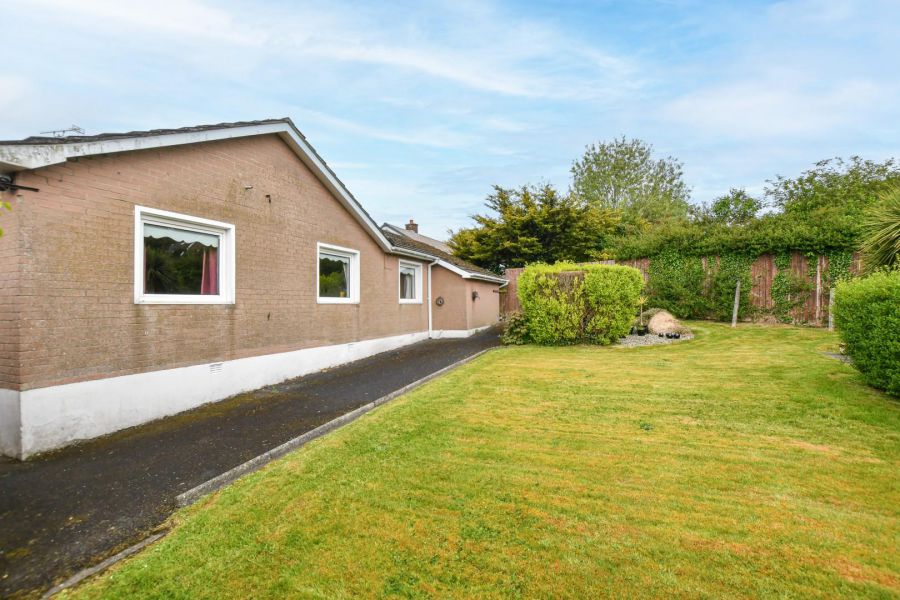 18 Ballymaconnell Road South
