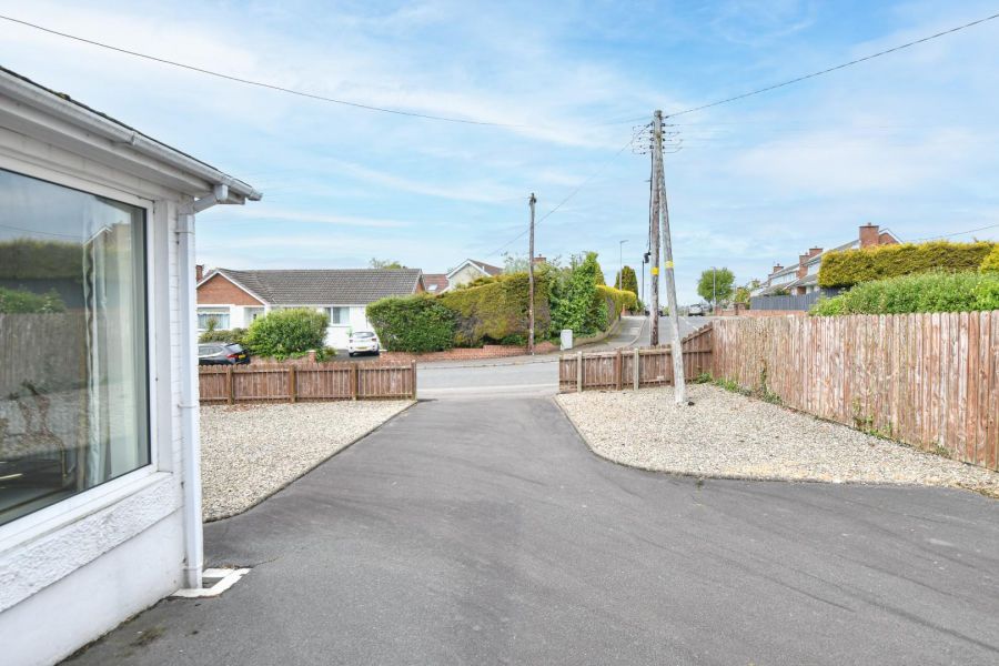 18 Ballymaconnell Road South