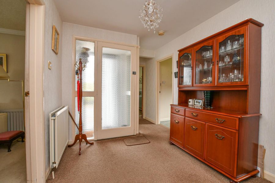 18 Ballymaconnell Road South